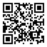 智柔健康二维码下载图