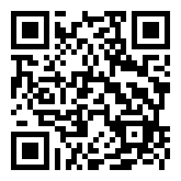 星链速运二维码下载图