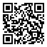 7788收藏二维码下载图