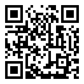 小鲸看看二维码下载图