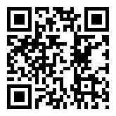 多多团长二维码下载图