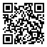 指尖助手二维码下载图