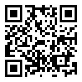 康寿福健康管理平台二维码下载图