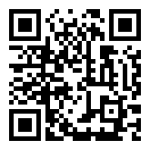 Fabrique二维码下载图