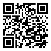 掌上宣武医院医生端二维码下载图