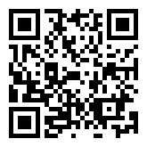 婚奢汇二维码下载图