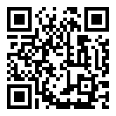 断食二维码下载图