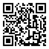 JoiTranslate翻译器二维码下载图