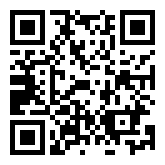 考研派二维码下载图