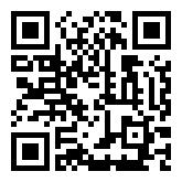 本地遇爱二维码下载图