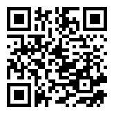 考研必题库二维码下载图