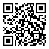 木叶免费短剧二维码下载图