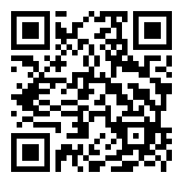 JsXposedPro二维码下载图