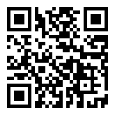 墨鱼游戏助手二维码下载图