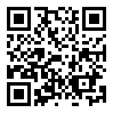 苏澜音乐二维码下载图