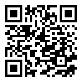 CPnow二维码下载图