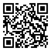 好孕帮二维码下载图