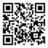 共益剧场二维码下载图