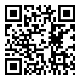 疯狂造人二维码下载图