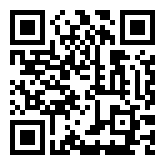 橙光视频二维码下载图