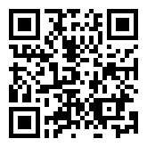 55海淘返利二维码下载图