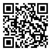 视频素材大全二维码下载图