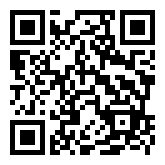 康康在线二维码下载图