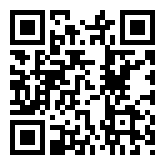 懒人轻断食二维码下载图