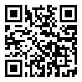 双鱼视频播放器二维码下载图