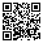 悟果免费短剧二维码下载图