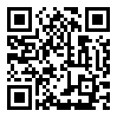 黑马追剧二维码下载图