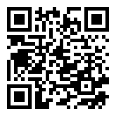 小雾美化包二维码下载图