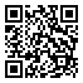 免费短剧全能看二维码下载图