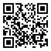 过客美化包二维码下载图