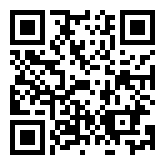 番剧大全二维码下载图