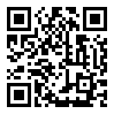 快读免费漫画大全二维码下载图