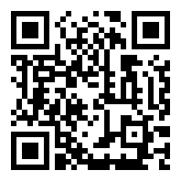 小喵Player二维码下载图