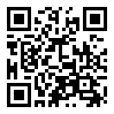 四川航空二维码下载图