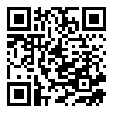 LightTrip二维码下载图