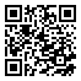 视频下载鸟二维码下载图