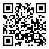 机场通二维码下载图