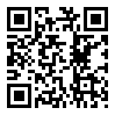 胎心监护二维码下载图