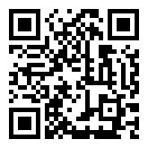 海了二维码下载图