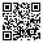 瘦腿二维码下载图