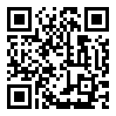 广西人才招聘网二维码下载图