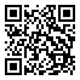 森果批发易二维码下载图