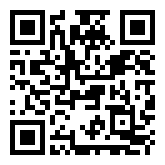 河北农机补贴二维码下载图