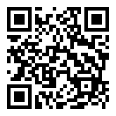 东纺云工厂二维码下载图