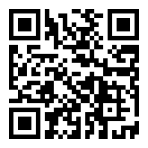 莲榴视频二维码下载图