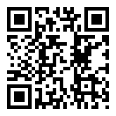 门店通二维码下载图